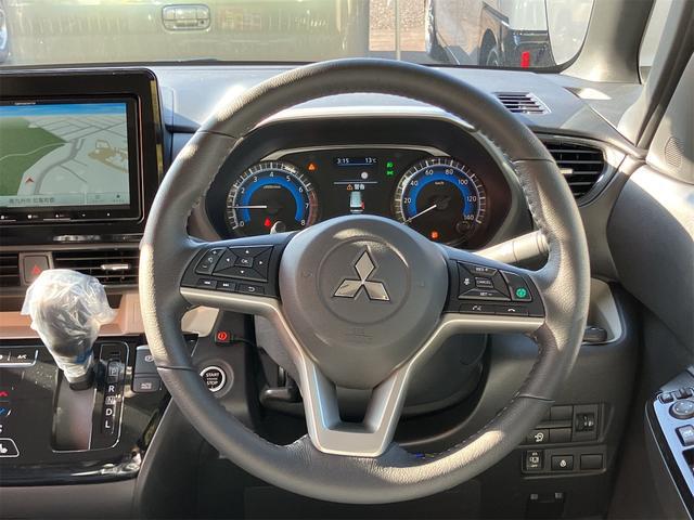 1101765A30260121W00302.jpg