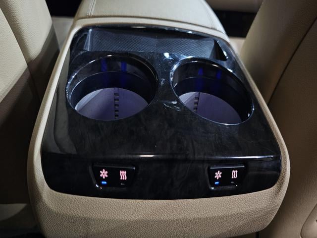 cfd4bdf44a925697de93dd67e0ddaad4.jpeg
