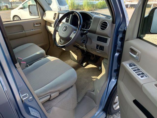 d18e36adaea69800bf56c09c2ff1bca0.jpg