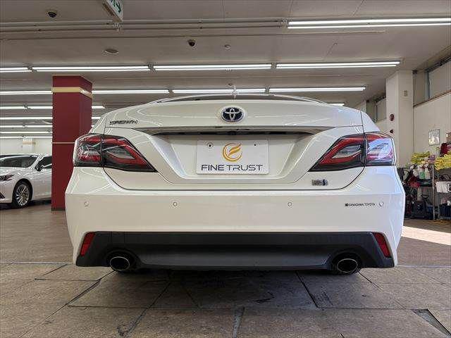 40c64a0ca10487387fce7cd7e60957d1.jpg