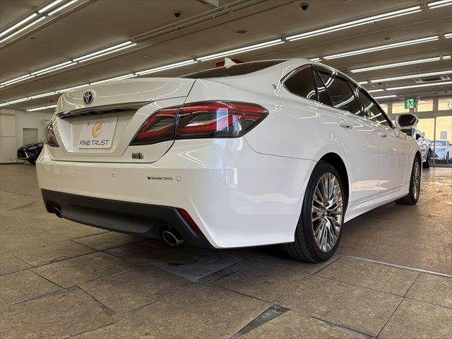 e68a7360f0fea4c4de8528a652505181.jpg
