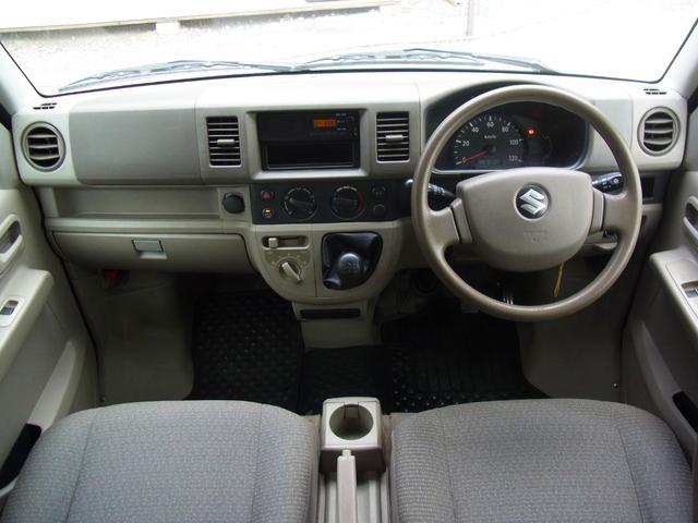 0580696A30260221W00101.jpg