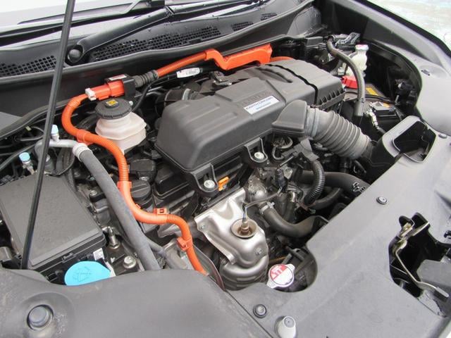 0561213A30250613W00118.jpg