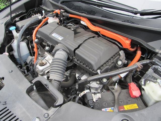 0561213A30250613W00119.jpg