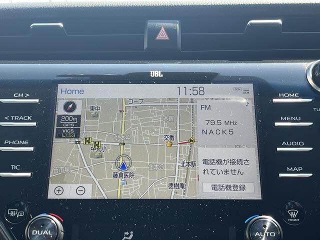 a3cb86ce80c5aab56c551031330a8658.jpg
