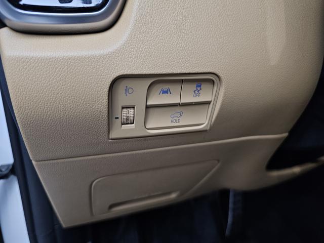 58c2212202c0f2ef003a68e9862f67c1.jpeg