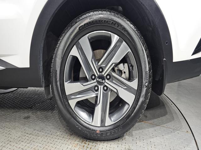 5be58efe530bebfb308e0454336b2363.jpeg