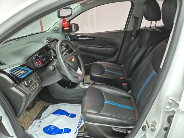 6021002364R11.jpg