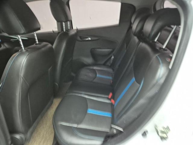6021002364R12.jpg