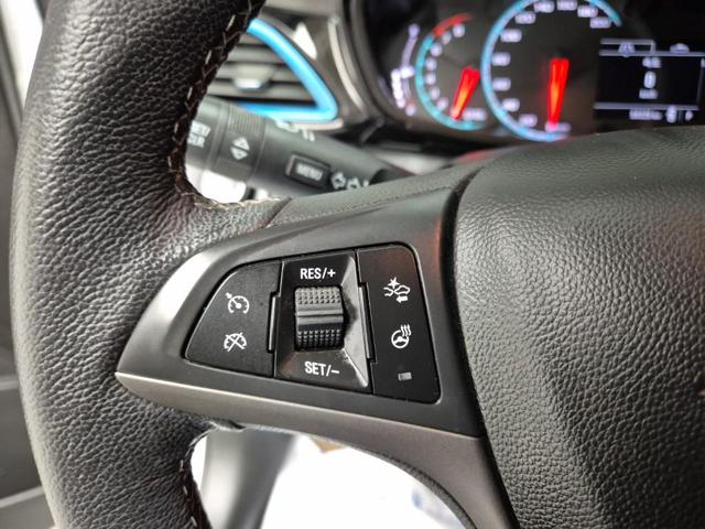 6021002364R14.jpg
