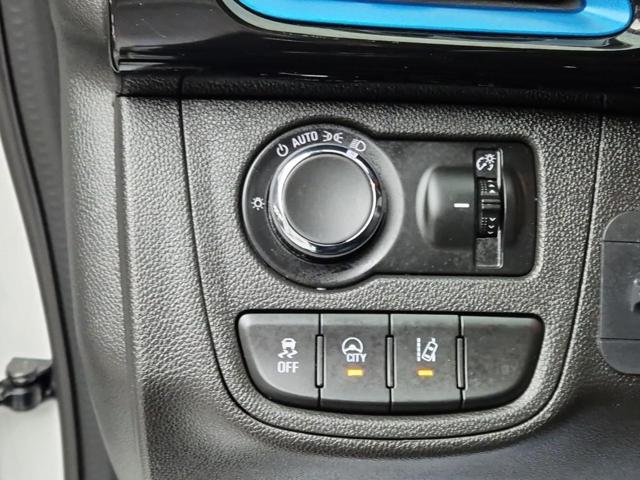 6021002364R17.jpg