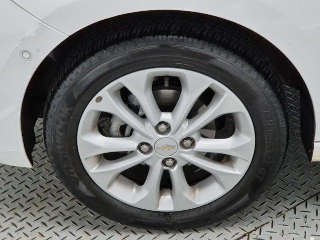 6021002364R19.jpg