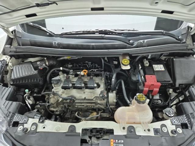 6021002364R5.jpg