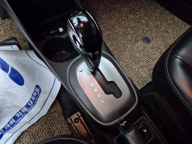6021002364R8.jpg