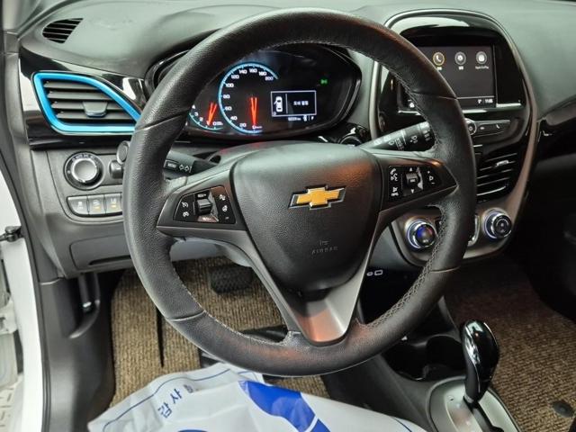 6021002364R9.jpg