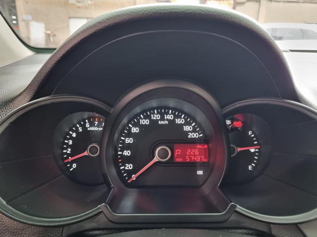 9a855cf2674e275eecb1941edead178d.jpeg
