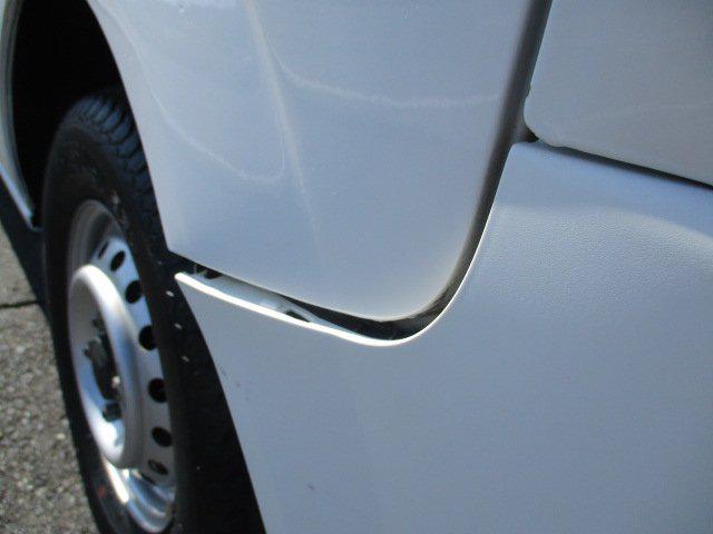 12fb625ae80ad214f40f1da685965f64.jpg