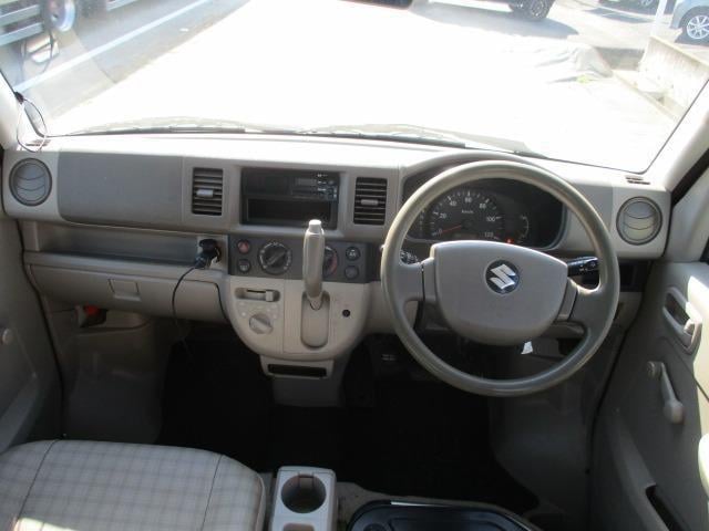 a42e787782ffa1c0fce4dcb67499e722.jpg