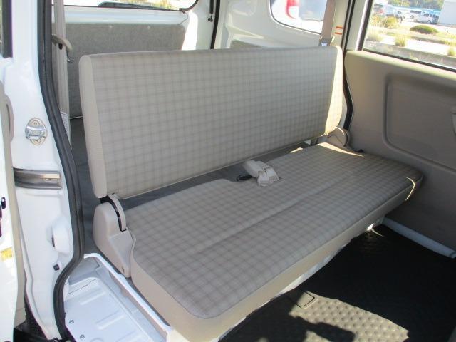 bb603fe616c09d34a2e5dfb7955088bf.jpg