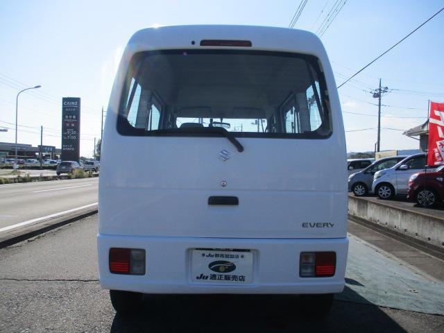d407be327769323cee0e3978677d3702.jpg