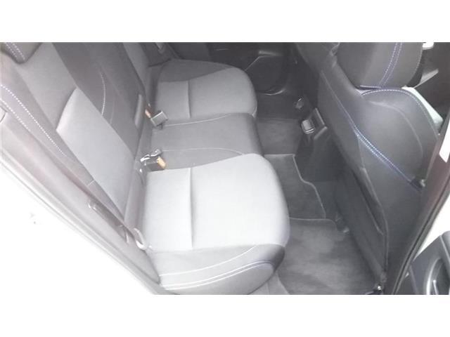 d4981934c59f0b88e49da6928222509c.jpg