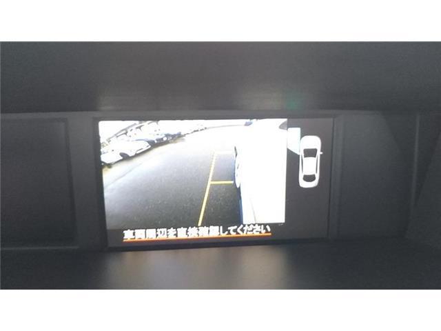 d68bd04a96f7069c9df86cd51c3e89f0.jpg