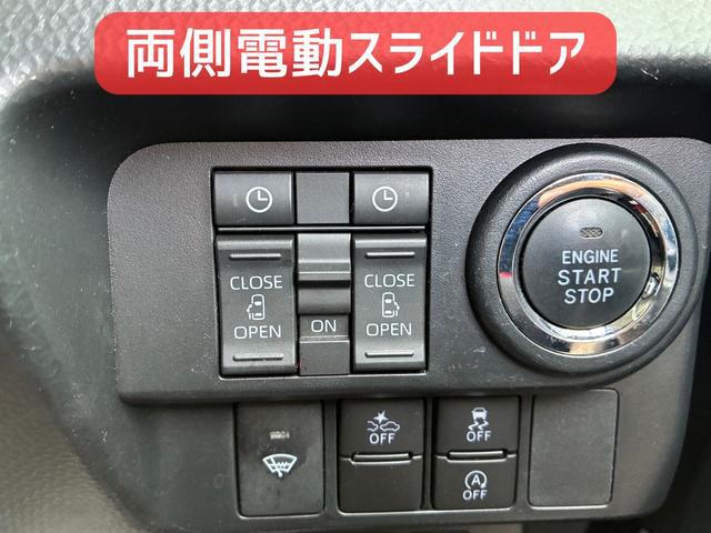 0300116A30260312W00813.jpg
