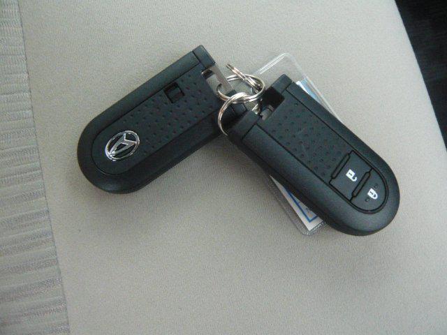 c59997aef734ce5ae852b76e3513f3f3.jpg