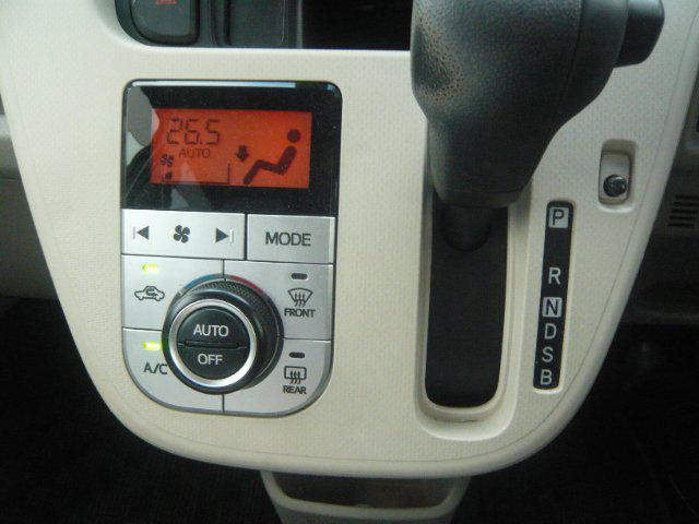 d68ac66a0cc2cc0d7fde939f47b2ad05.jpg