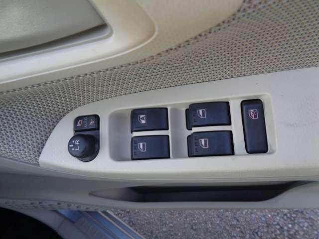 f16f49ba9e2f319df7263bfd0e05832c.jpg