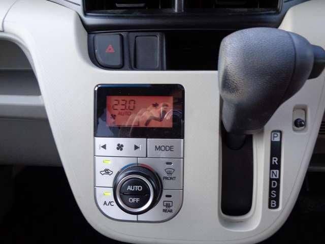f2762f8bb77e92d2983daaca19187e22.jpg