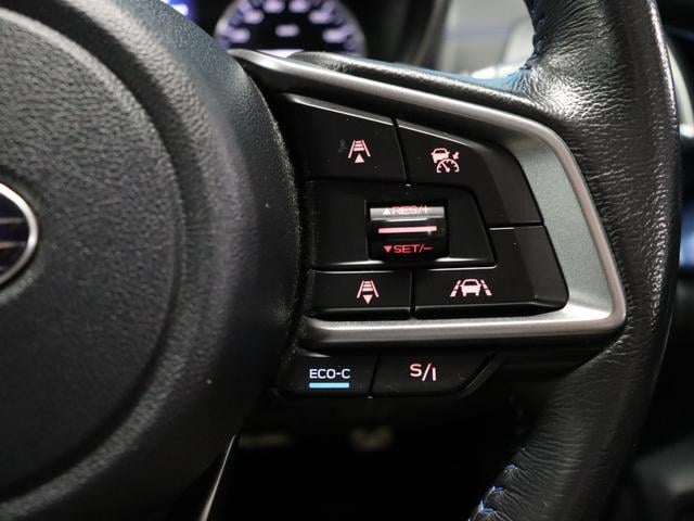 0508207A30250913W00414.jpg