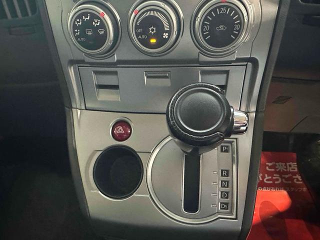 e1540b8fb88ac7ad25e3496eef9302c9.jpg