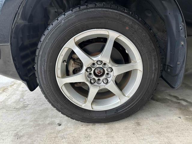 f811ab0e5b06fb665887433232e9042c.jpg