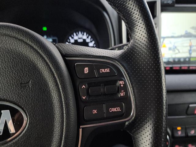 9cd710aa87a9fb71e7cc8fe99755047b.jpeg