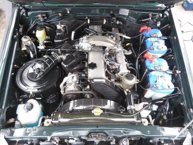 0804367A30260227W00306.jpg