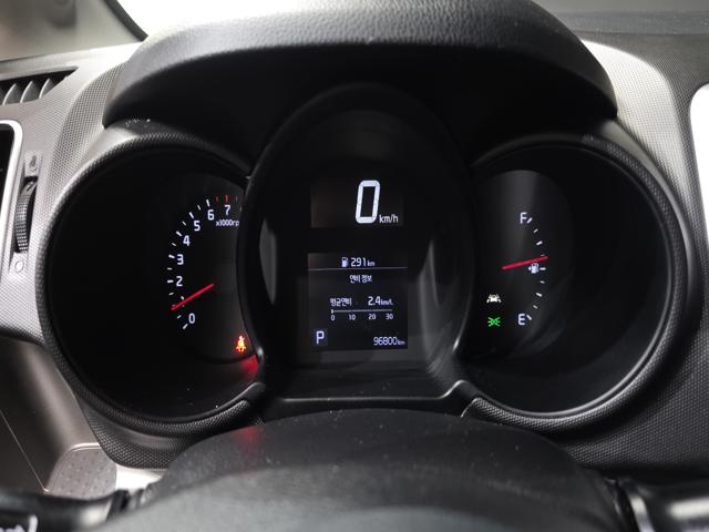 160fefc49daf4691f5a65c0b3ce8e207.jpeg