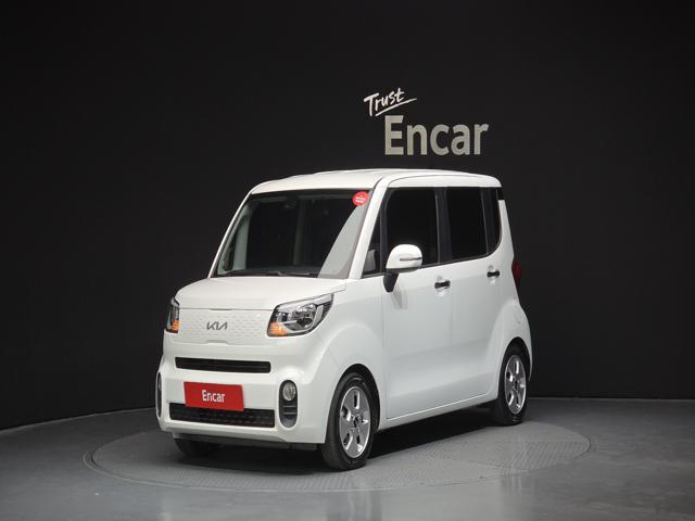 56e12cab9372fa776cce6479c271ea30.jpeg