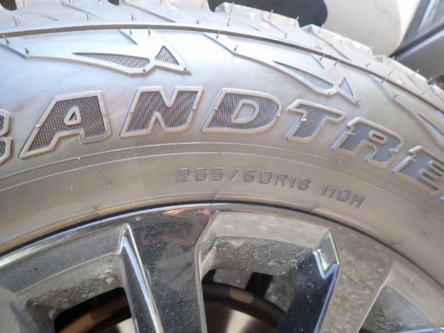f7eb0af2176b1f6668497e960146d45f.jpeg