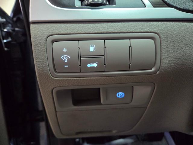 f713b3d66cd52ab2d44ce093e717a9ec.jpeg