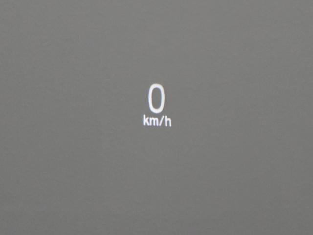 90052c402ec137ff220a40d21405b4e8.jpeg