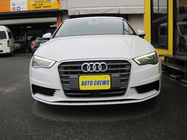 ce8a256b316309d48b7b06f9b99dc55b.jpg