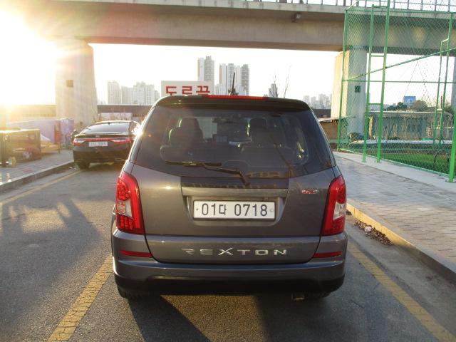 976d8fa3dae44b342caa041235505b33.jpeg
