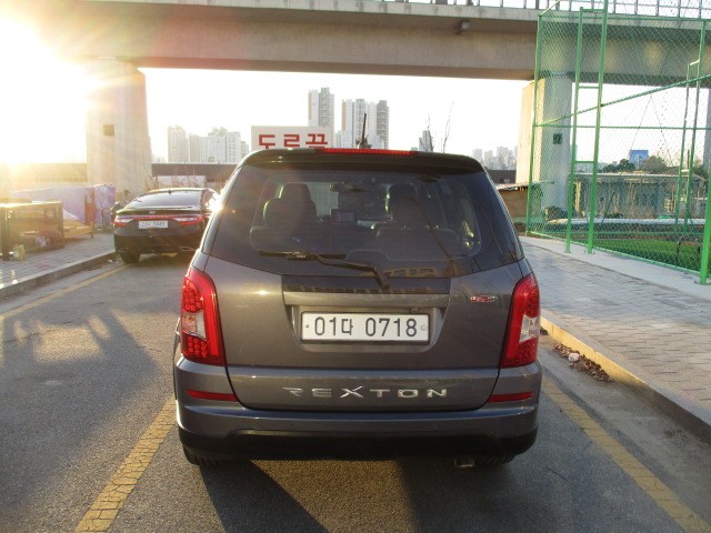 976d8fa3dae44b342caa041235505b33.jpeg