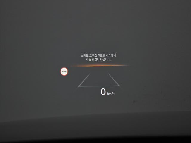 3582642ee8f2e9e2504501da3a96886d.jpeg