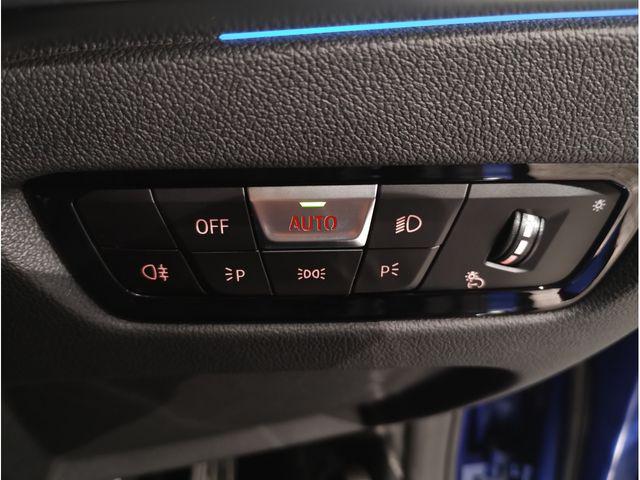 f8e08ce95eb55f5adbc802e8e77316b4.jpg