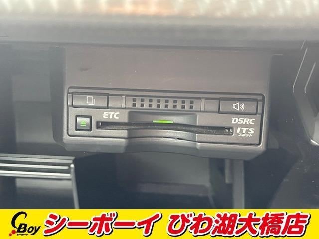 ad9c1471128b72bb6b7405d56dc63a2b.jpg