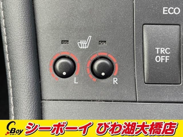 c87b4f5b212e75c4c96a9ef82150f5a3.jpg