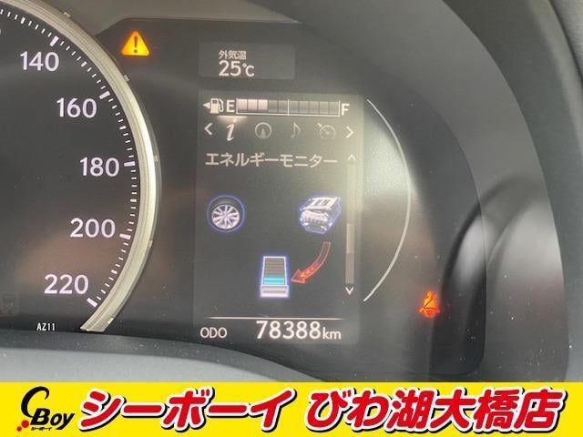 fc426ddd8b7b0edb0a68c3a0675ab423.jpg