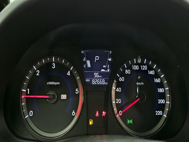 7e314682f83d1f78fd60b75f87b63df7.jpeg